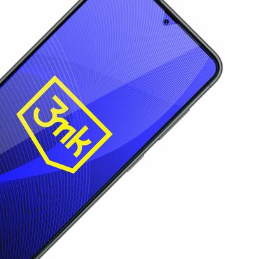 3MK FlexibleGlass 1 stk