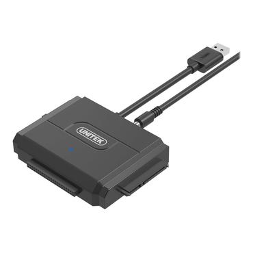 Unitek Y-3324
