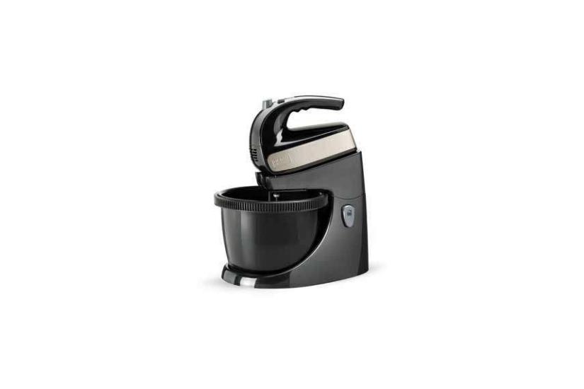 Hand mixer Black+Decker BXMXA500E (500 W)
