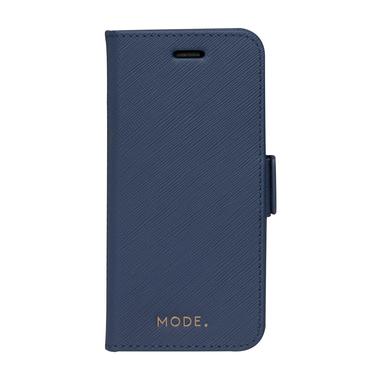 dbramante1928 Milano