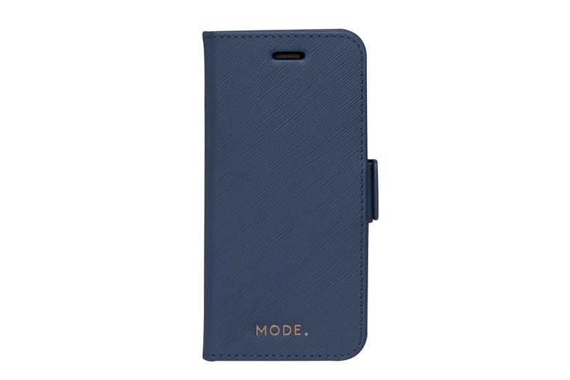 dbramante1928 Milano - flipomslag til mobiltelefon