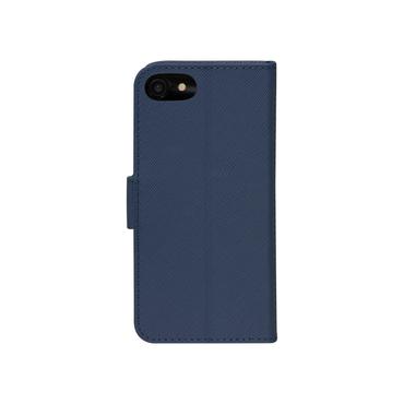 dbramante1928 Milano