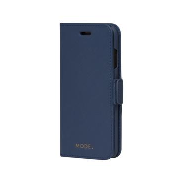 dbramante1928 Milano