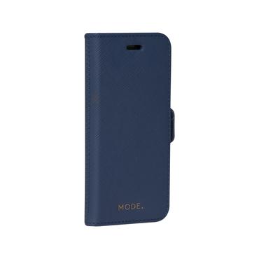 dbramante1928 Milano