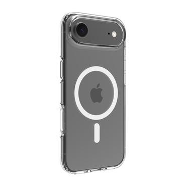 dbramante1928 Iceland Ultra D3O MS mobiltelefon etui Cover Transparent