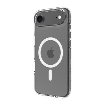 dbramante1928 Iceland Ultra D3O MS mobiltelefon etui Cover Transparent