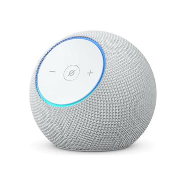 Amazon.com Bilhøjttaler