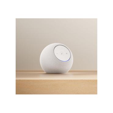 Amazon.com Bilhøjttaler