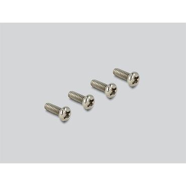 Delock - USB-adapter - USB til USB