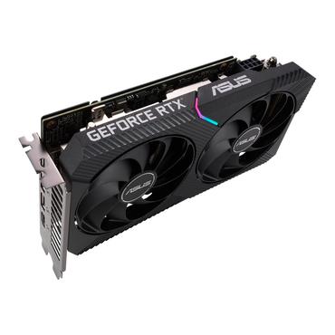 rtx3060 gddr6 12gb o12g