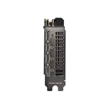 rtx3060 gddr6 o12g 12gb nvidia