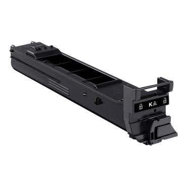 Konica Minolta