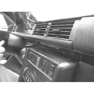 Brodit ProClip Center mount - beslag til montering