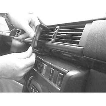 Brodit ProClip Center mount - beslag til montering