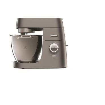 Kenwood Chef XL Titanium KVL8361S