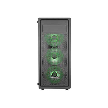 DeepCool E-SHIELD