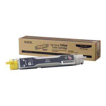 Xerox Phaser 6300/6350
