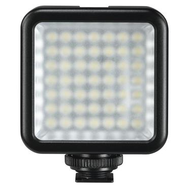 Hama Lampa LED 49 BD