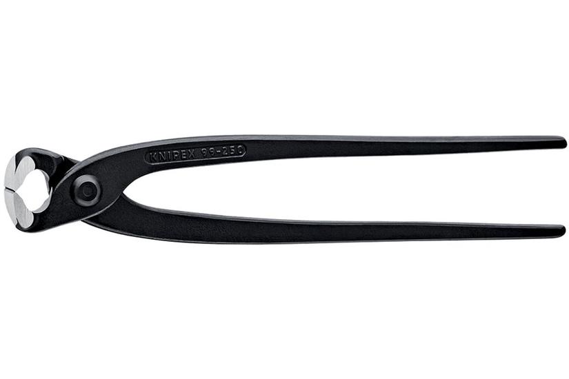 Knipex 99 00 250 tang Knibt&aelig;nger