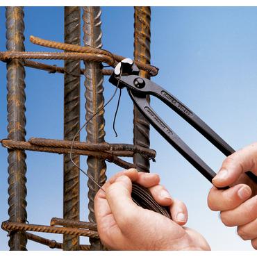 Knipex 99 00 250 tang Knibt&aelig;nger