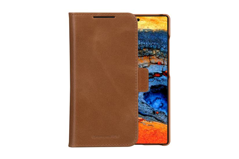 dbramante1928 Lynge - vikbart fodral f&ouml;r mobiltelefon