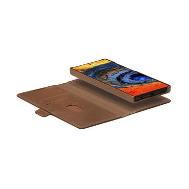 dbramante1928 Lynge - vikbart fodral f&ouml;r mobiltelefon