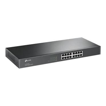 TP-Link TL-SG1016