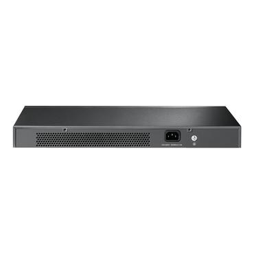 TP-Link TL-SG1016