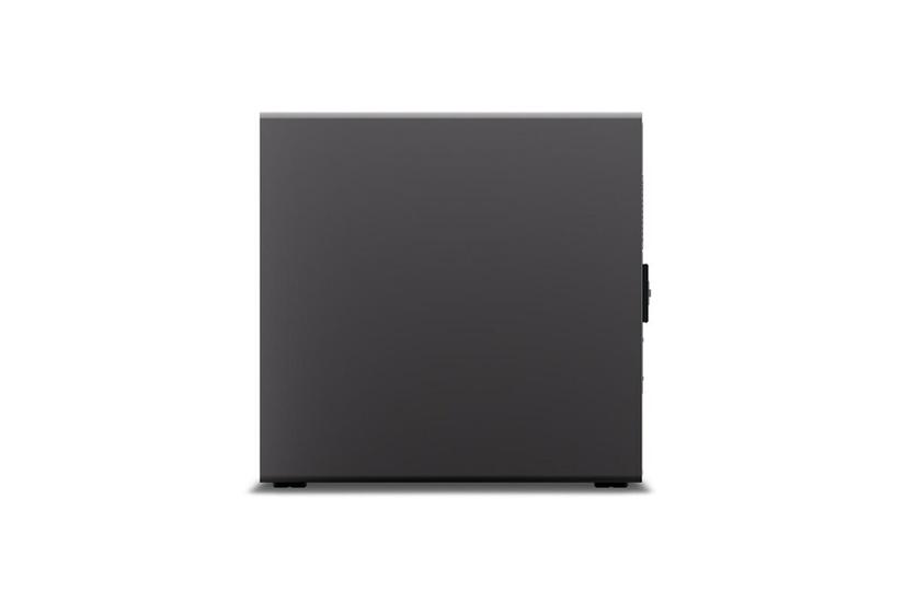 Lenovo Thinkstation Tower Xeon 2465x Ghz Vpro Enterprise Ssd Nordisk Dansk Finsk Norsk Svensk