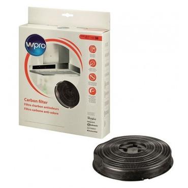 WPRO Kulfilter til EmhÃ¦tte CHF30