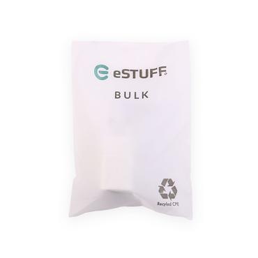 INFINITE USB-C Charger EU PD