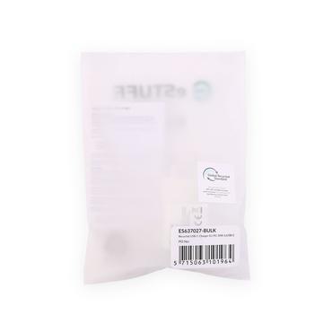 INFINITE USB-C Charger EU PD