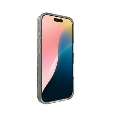 ZAGG Milan Snap - baksidesskydd f&ouml;r mobiltelefon