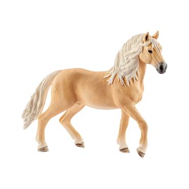 Schleich Horse Club