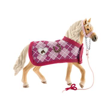 Schleich Horse Club