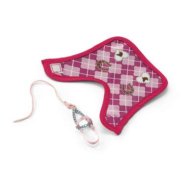 Schleich Horse Club - Horse Club Sofias modeskapelse - Action-figur