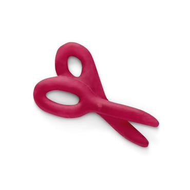 Schleich Horse Club - Horse Club Sofias modeskapelse - Action-figur