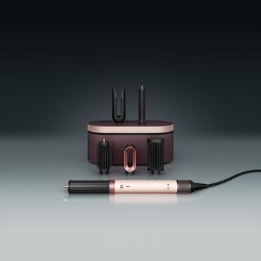 Dyson Airwrap Coandax2 Multistyler Varm Blomme 1700 W 2 m