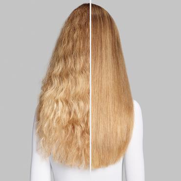 Dyson Airwrap Coandax2 Multistyler Varm Blomme 1700 W 2 m