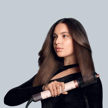 Dyson Airwrap Coandax2 Multistyler Varm Blomme 1700 W 2 m