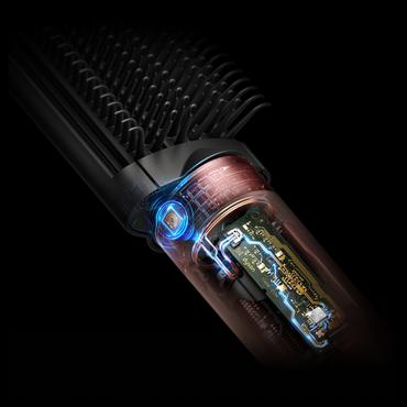 Dyson Airwrap Coandax2 Multistyler Varm Blomme 1700 W 2 m