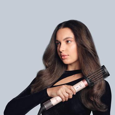 Dyson Airwrap Coandax2 Multistyler Varm Blomme 1700 W 2 m