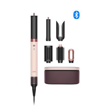 Dyson Airwrap Coandax2 Multistyler Varm Blomme 1700 W 2 m