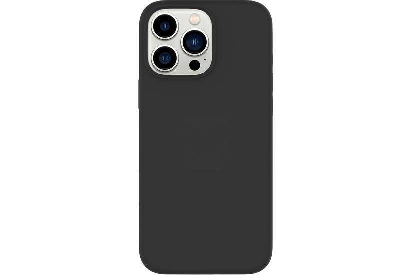 INFINITE RIGA iPhone 16 Pro