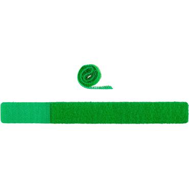 goobay krog og løkke-fastgørelse