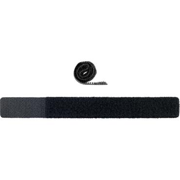 goobay krog og løkke-fastgørelse