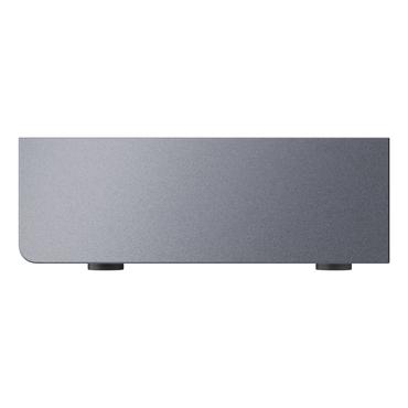 ASUS Ascent GX10 GX10-GG0026BN GB10 128 GB LPDDR5x-SDRAM 2 TB SSD Mini PC Gr&aring;