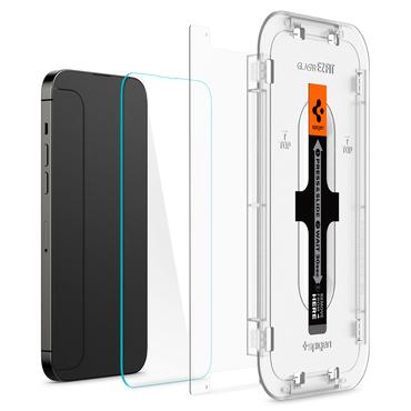 Spigen GLAS.tR EZ Fit