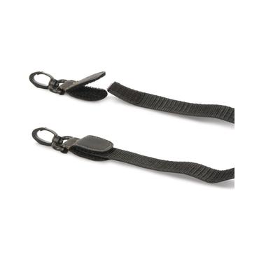 Mobilis - axelrem f&ouml;r v&auml;ska, surfplatta