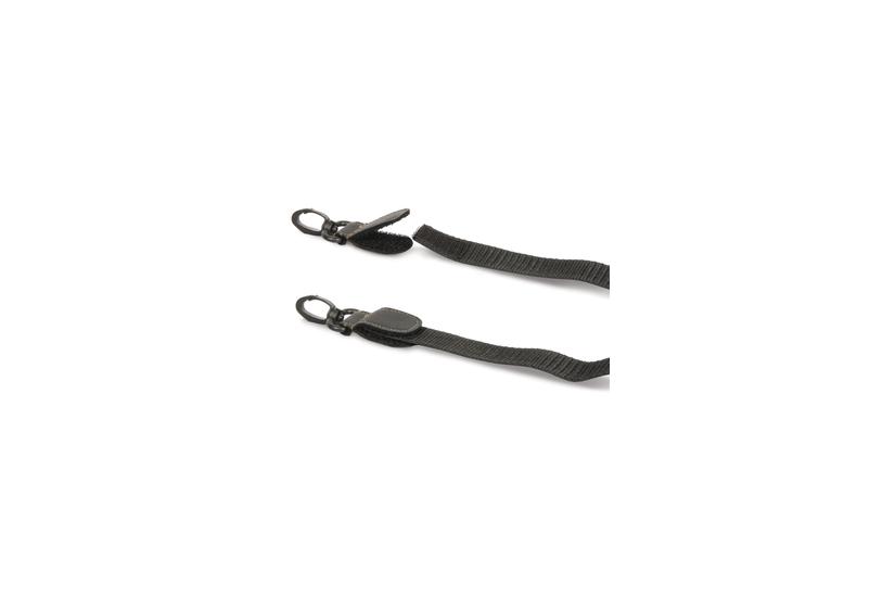 Mobilis - axelrem f&ouml;r v&auml;ska, surfplatta